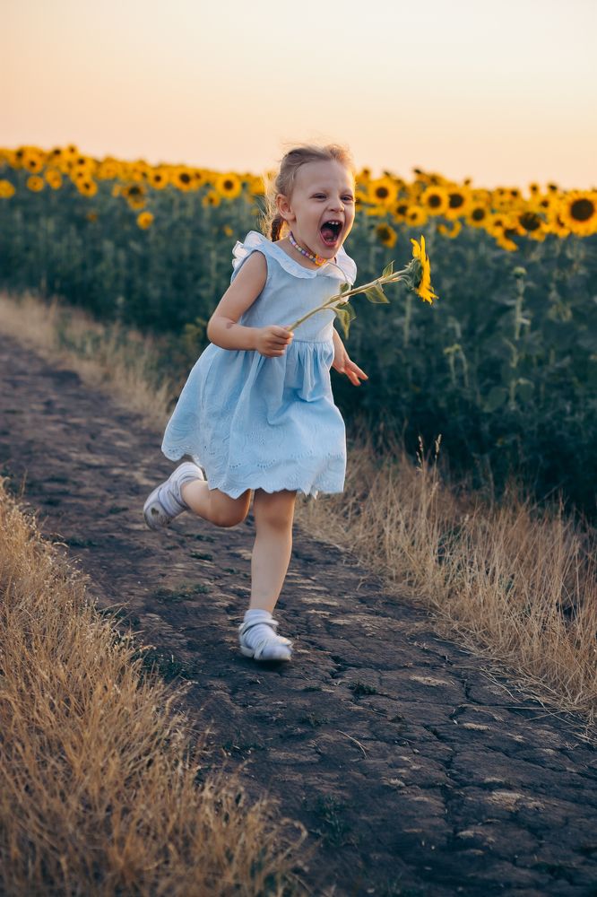 Photograph by Утешева Калина Александровна