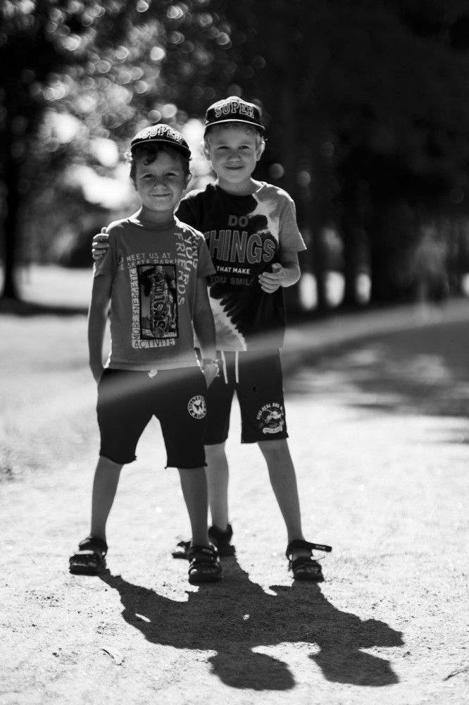 Photograph by Елена Аверина