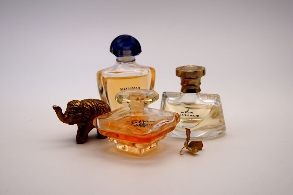 Photograph by Светлана Стрельцова