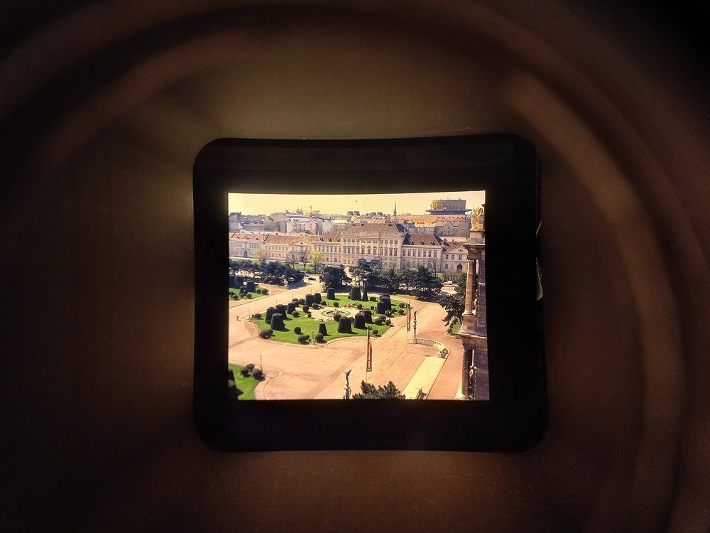 Photo #10834663