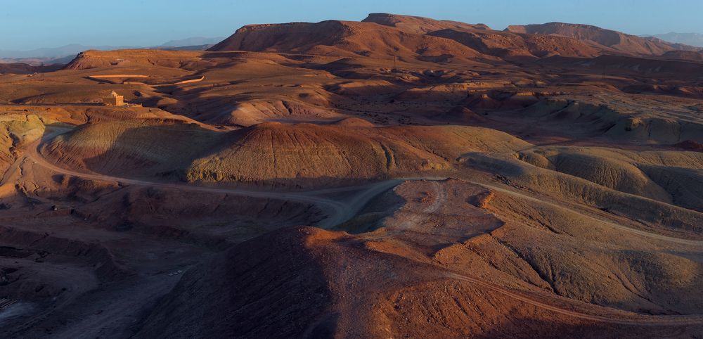 Фотография автора konstantin zhdanov