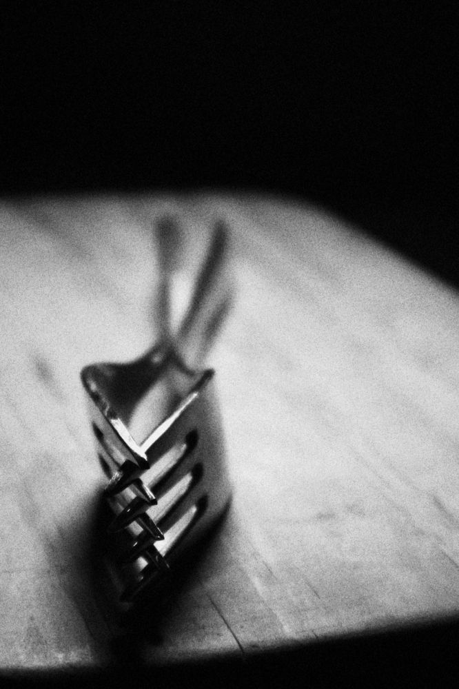 Photograph by Марк Заславець