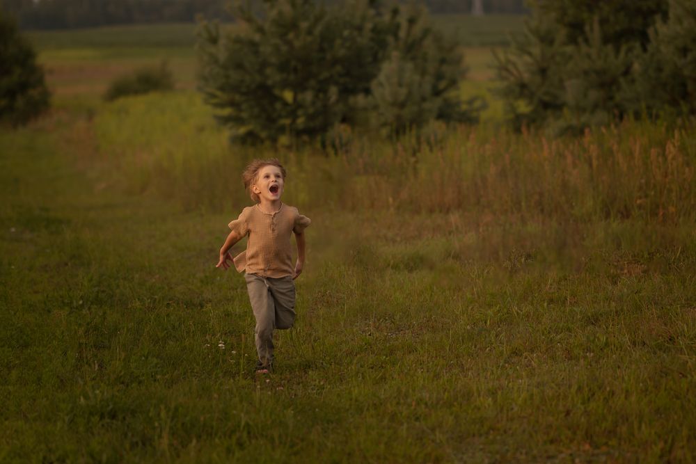 Photograph by Дарья Кончакова