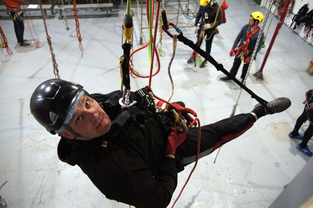 Photograph by Светлана Стрельцова