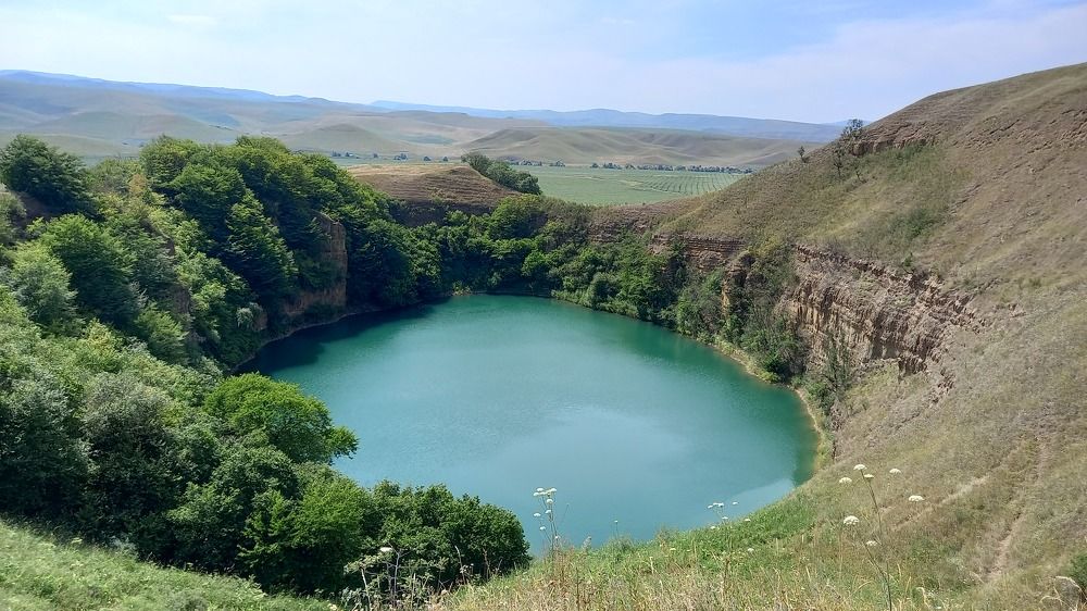 Photograph by Людмила Ярош