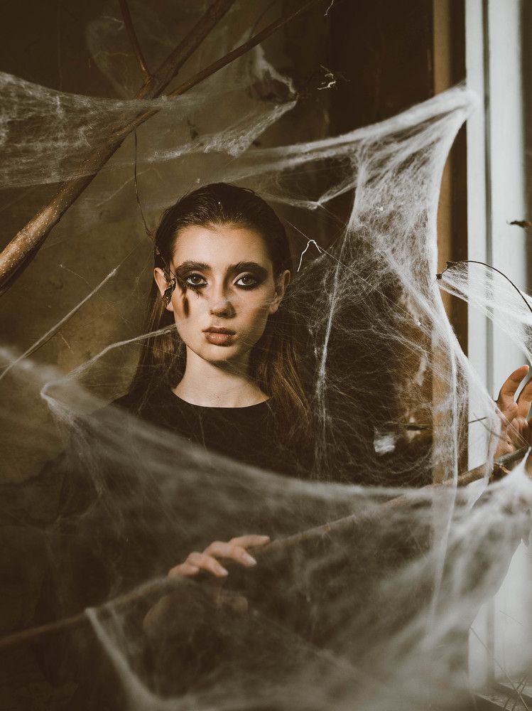 Photograph by Вероника Гергерт