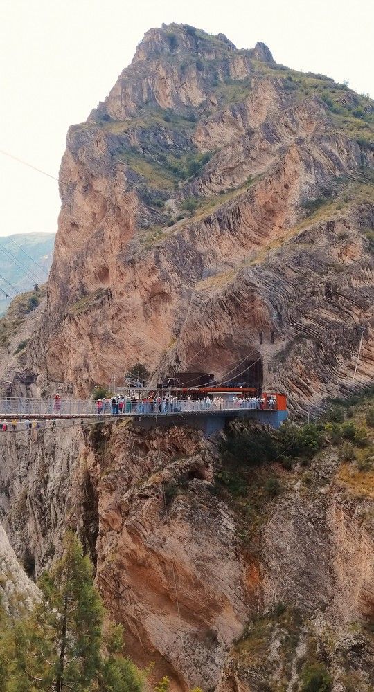 Photograph by Лариса Неудачина