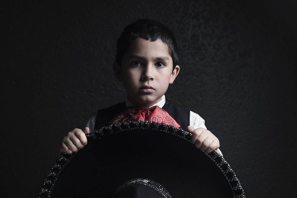 Photograph by TikT4k