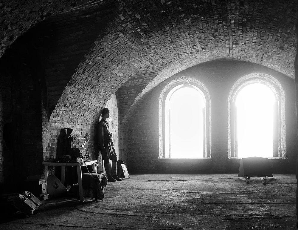 Photograph by Кривенко Владимир