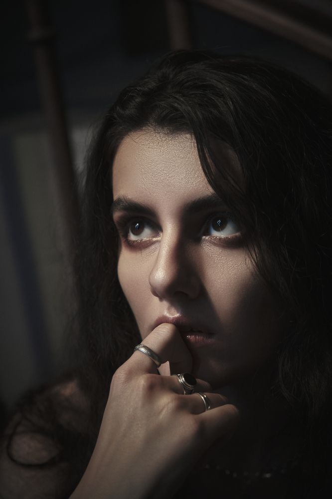 Photograph by Виктор Иванов