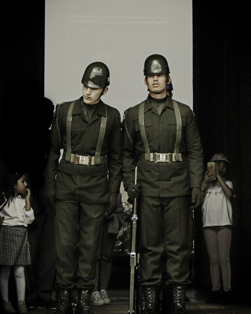 Фотография автора mehmet aksoy