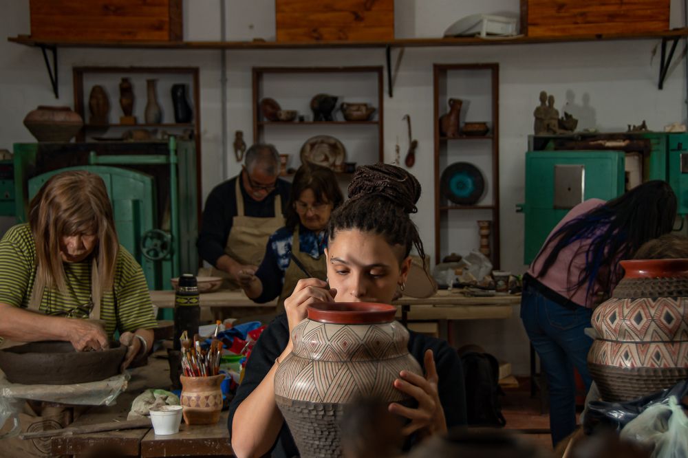 Фотография автора Silvana Blanc