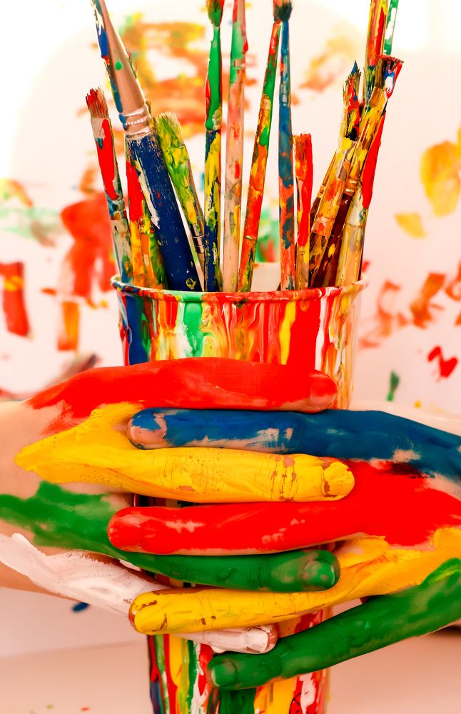 Photograph by Grădinaru Catalin