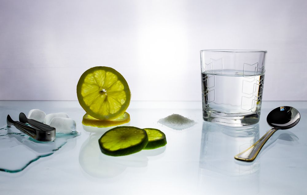 Photograph by Grădinaru Catalin