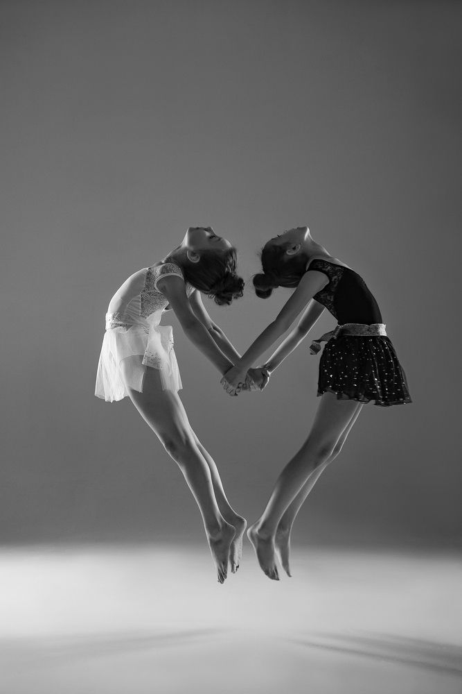 Фотография автора Евгений Голованов