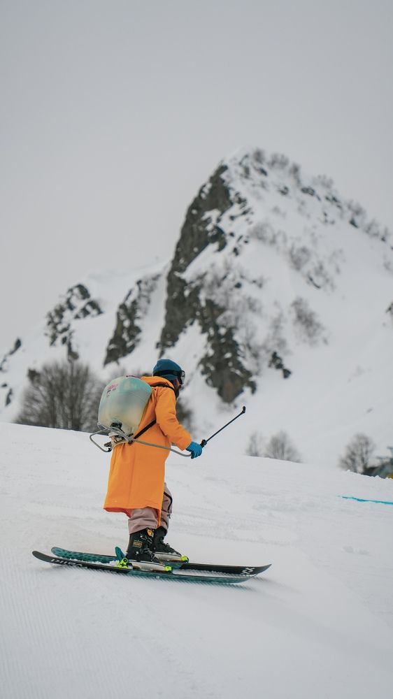 Фотография автора Владимир Романов