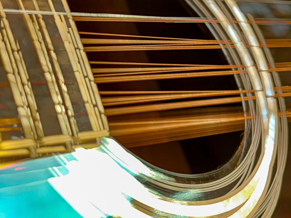 Photograph by Grădinaru Catalin