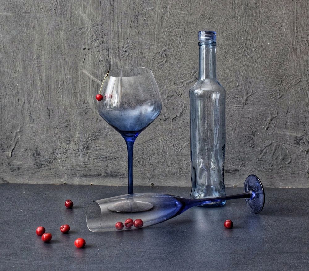 Photograph by Шабышева Антонина Михайловна