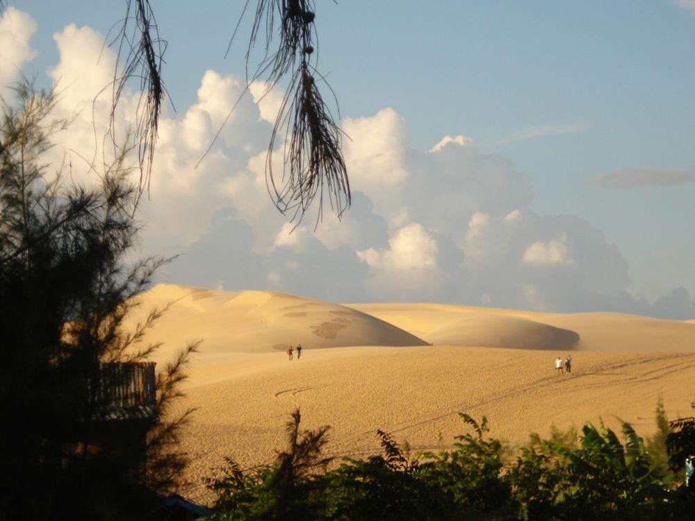 Photograph by Валентина