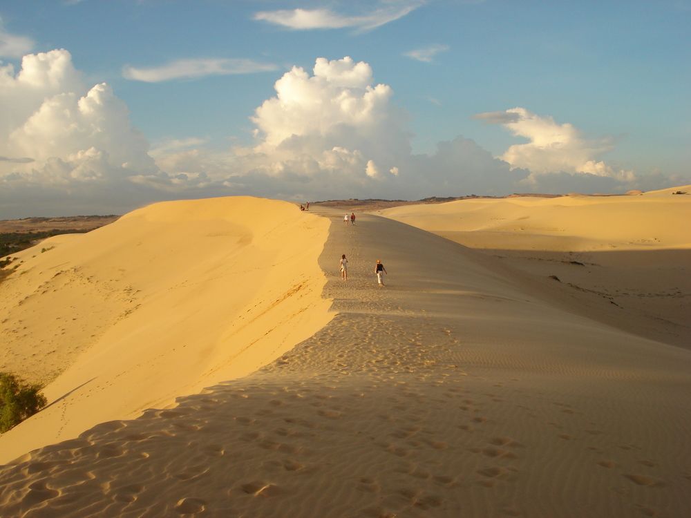 Photograph by Валентина