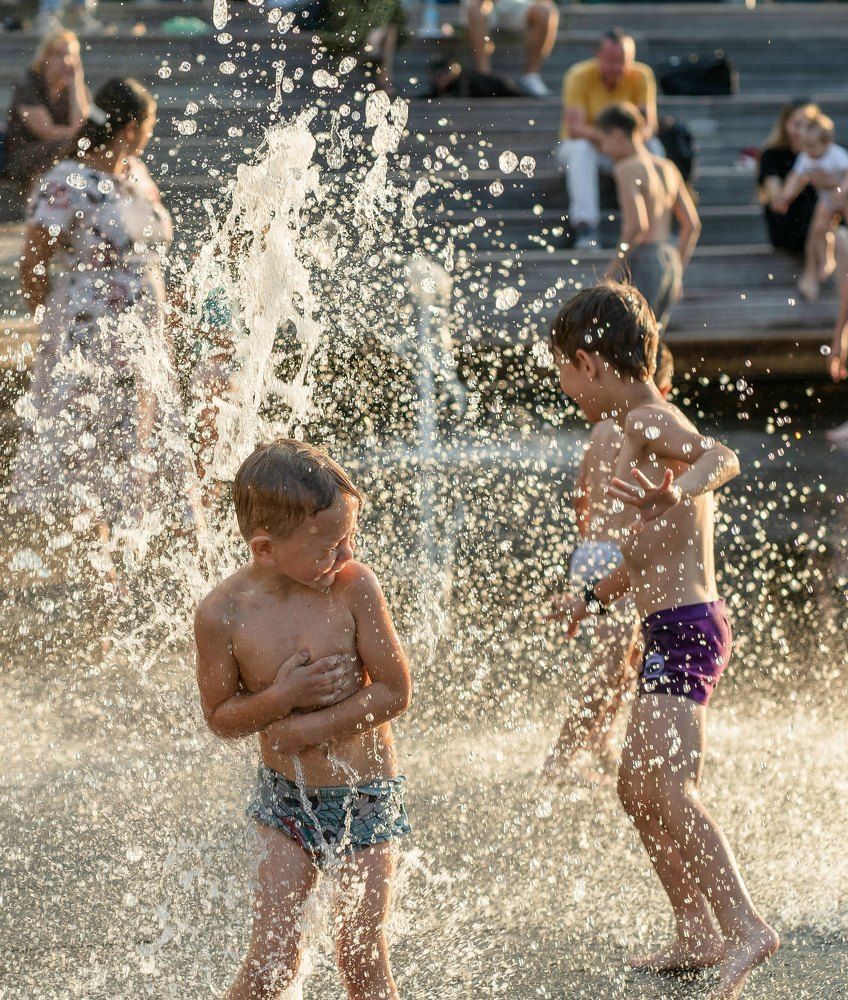 Photograph by Галина Искандарова