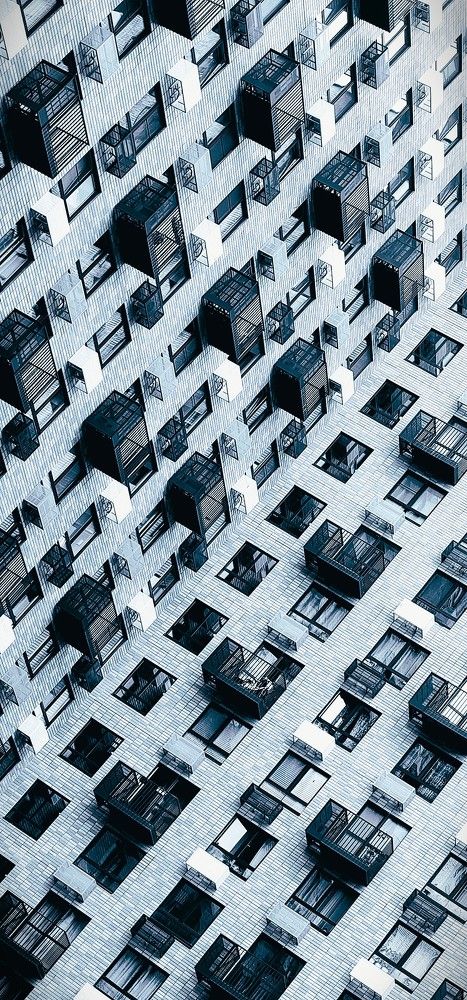 Photograph by Gr Marie