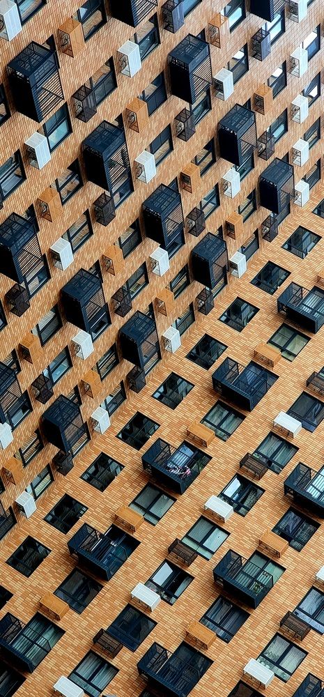 Photograph by Gr Marie