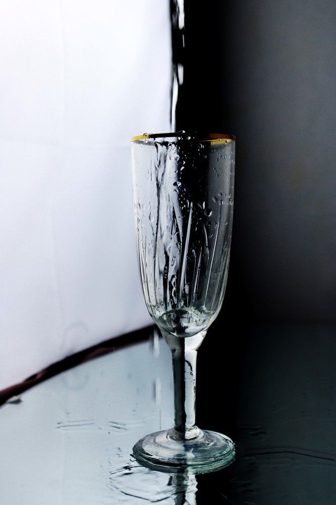 Photograph by Дарья Колесниченко