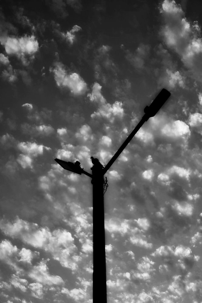 Photograph by Ulises Pintos