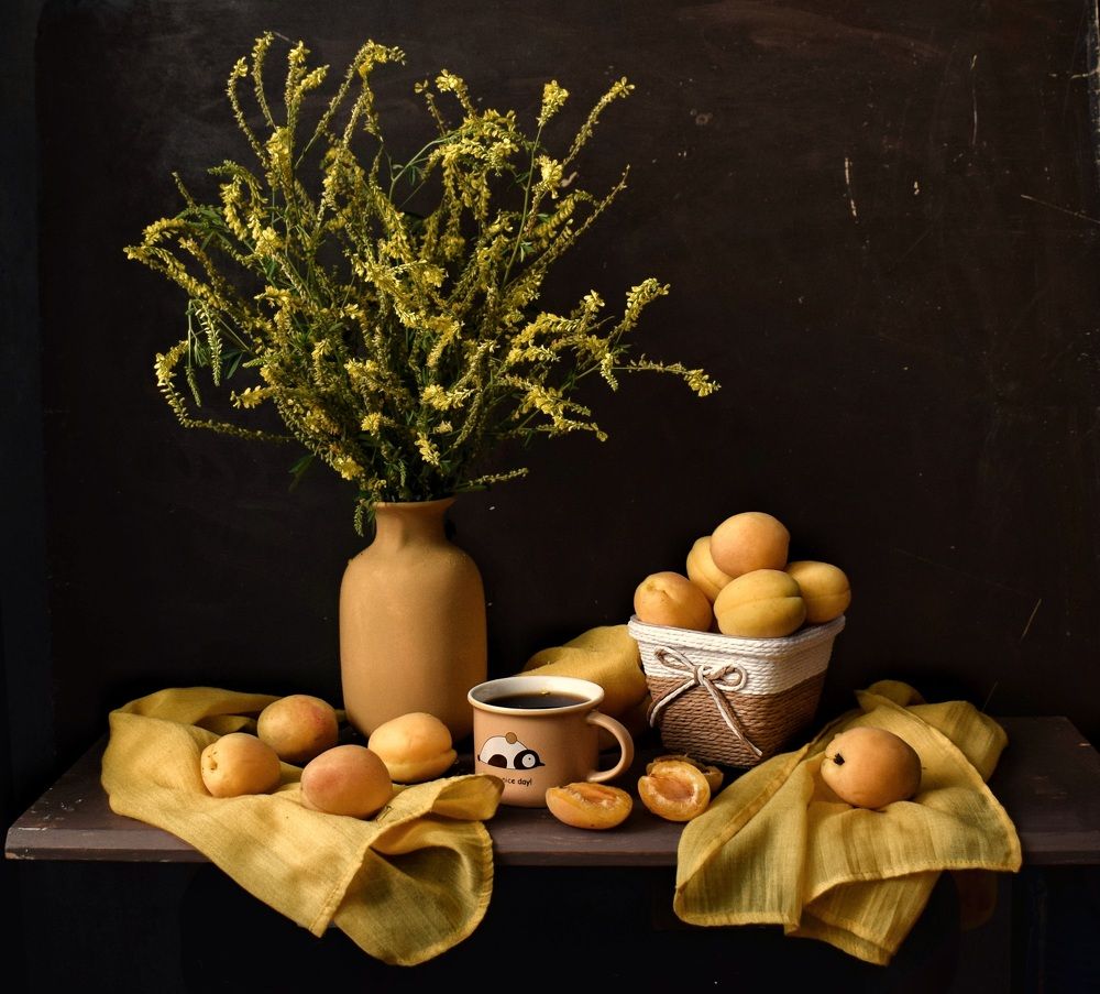 Photograph by Шабышева Антонина Михайловна