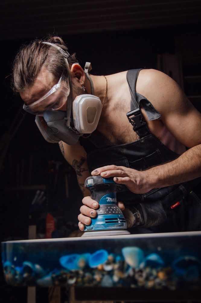 Photograph by Екатерина Степоненкова