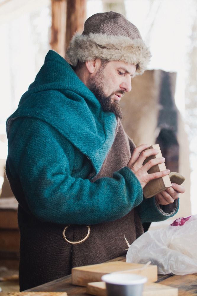 Photograph by Екатерина Степоненкова