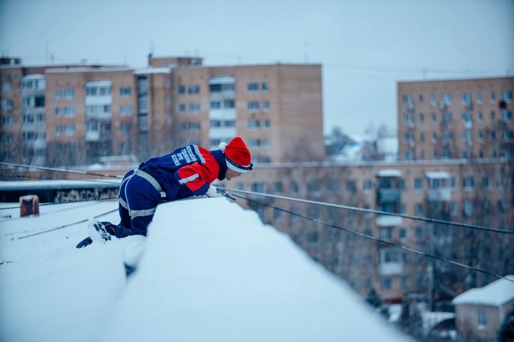 Photograph by Екатерина Степоненкова