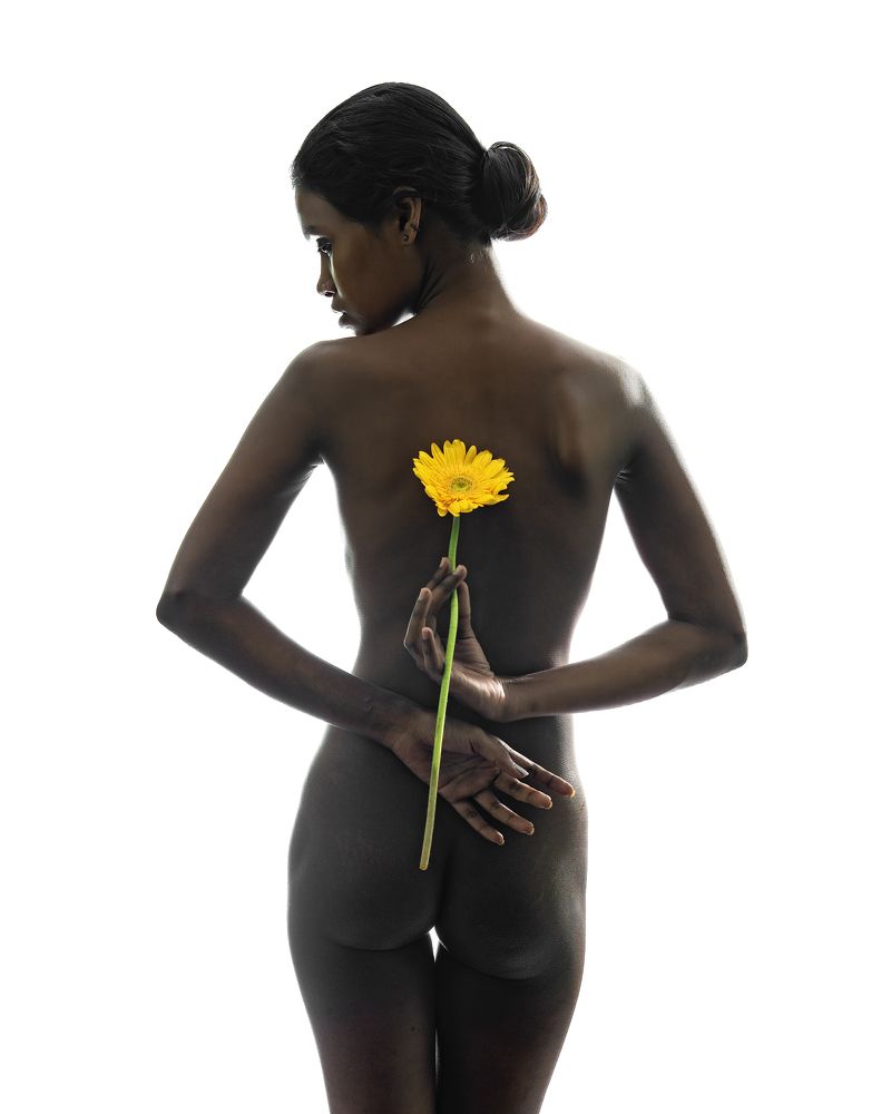 Photograph by Mohamad Shihab