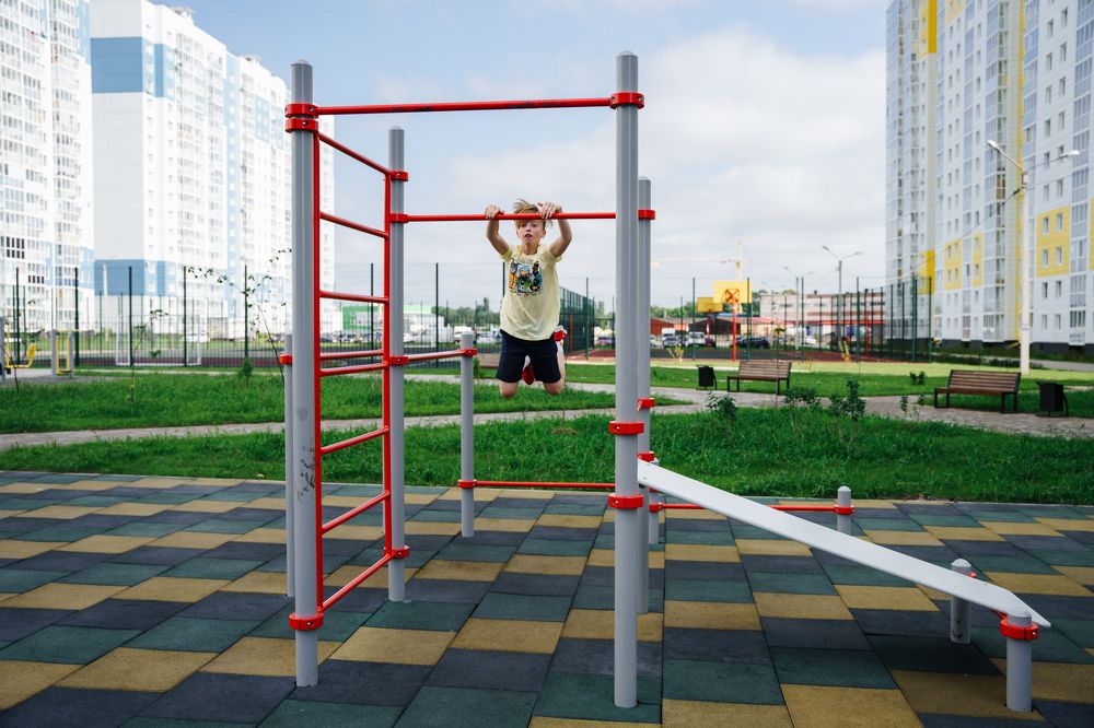 Photograph by Екатерина Чернова-Груздева