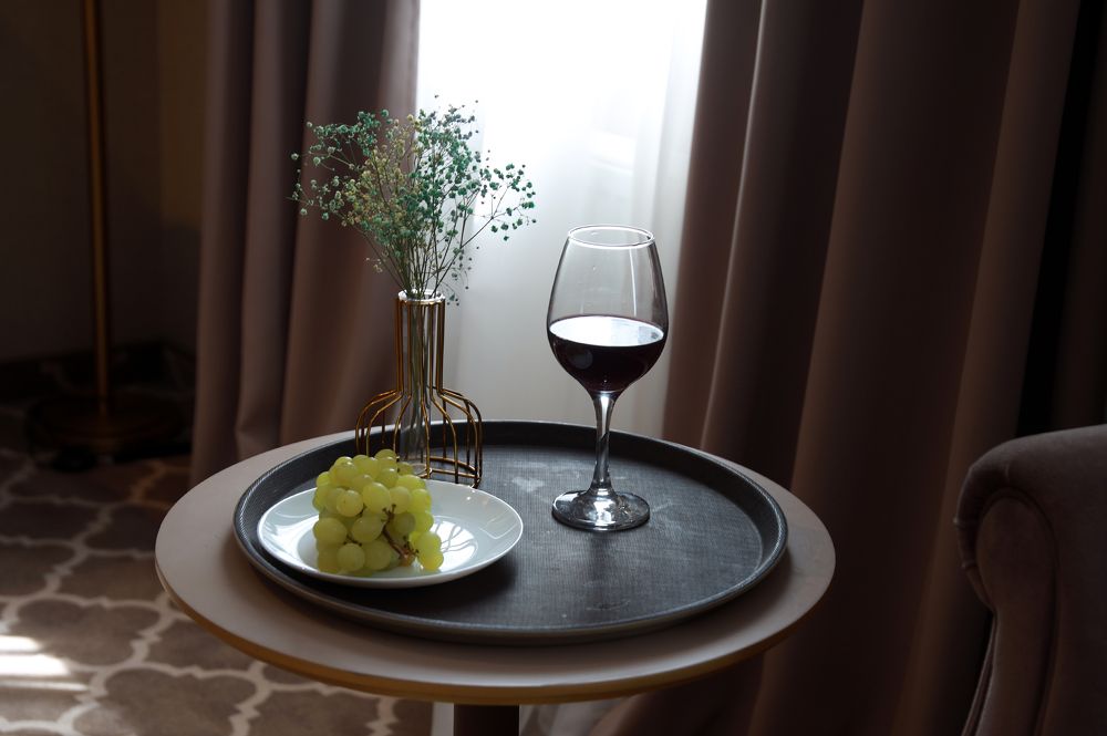 Фотография автора Юдин Андрей