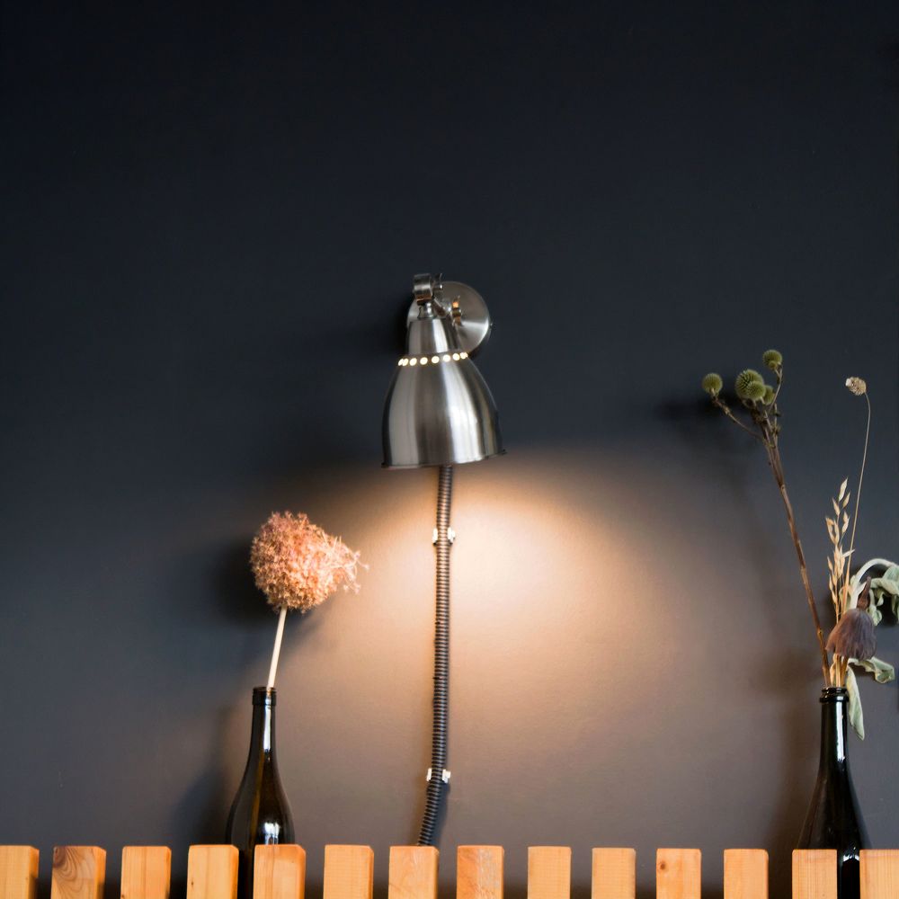 Photograph by Василий -