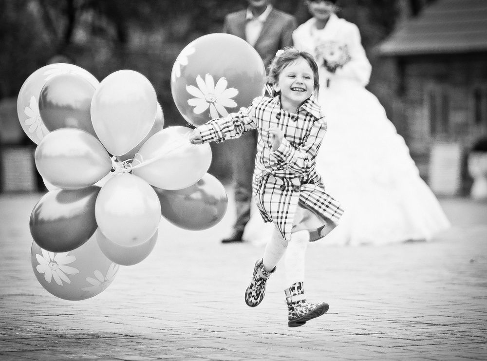 Фотография автора Renat Mansurov