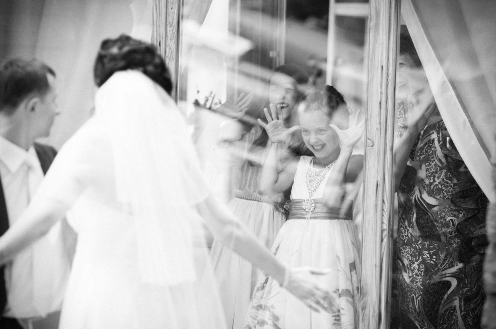 Фотография автора Renat Mansurov