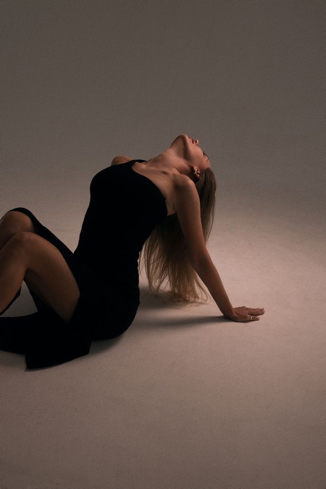 Photograph by Татьяна Солонович