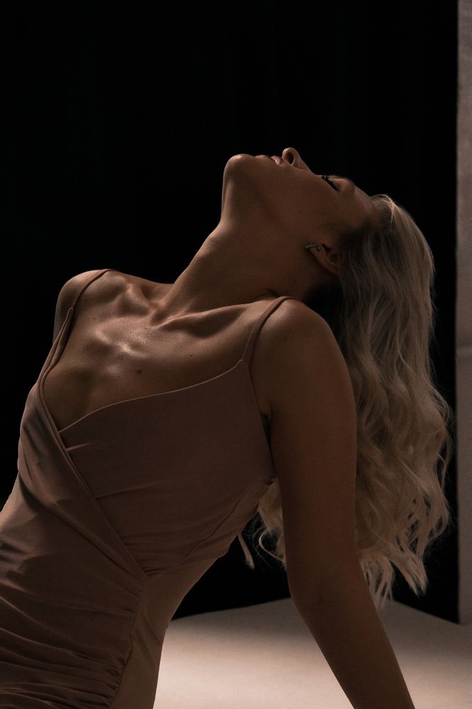 Photograph by Татьяна Солонович