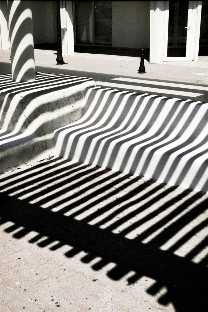 Photograph by NATACHA PERSYN