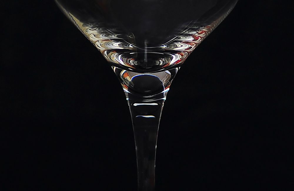 Photograph by Светлана