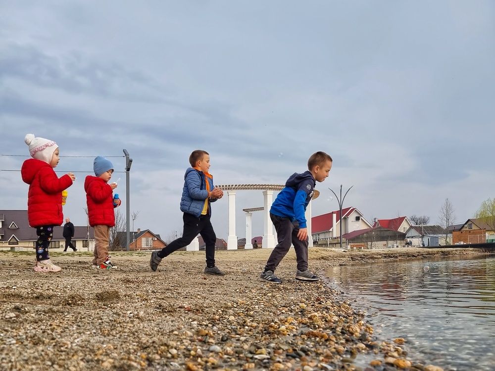 Photograph by Гельфман Галина