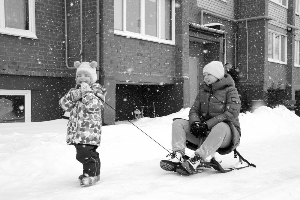 Фотография автора Анатолий Нифантов