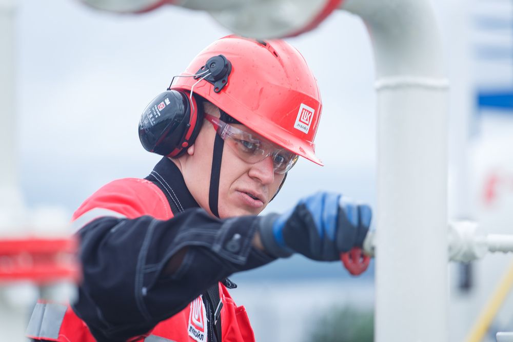 Photograph by Егор Рукавицин