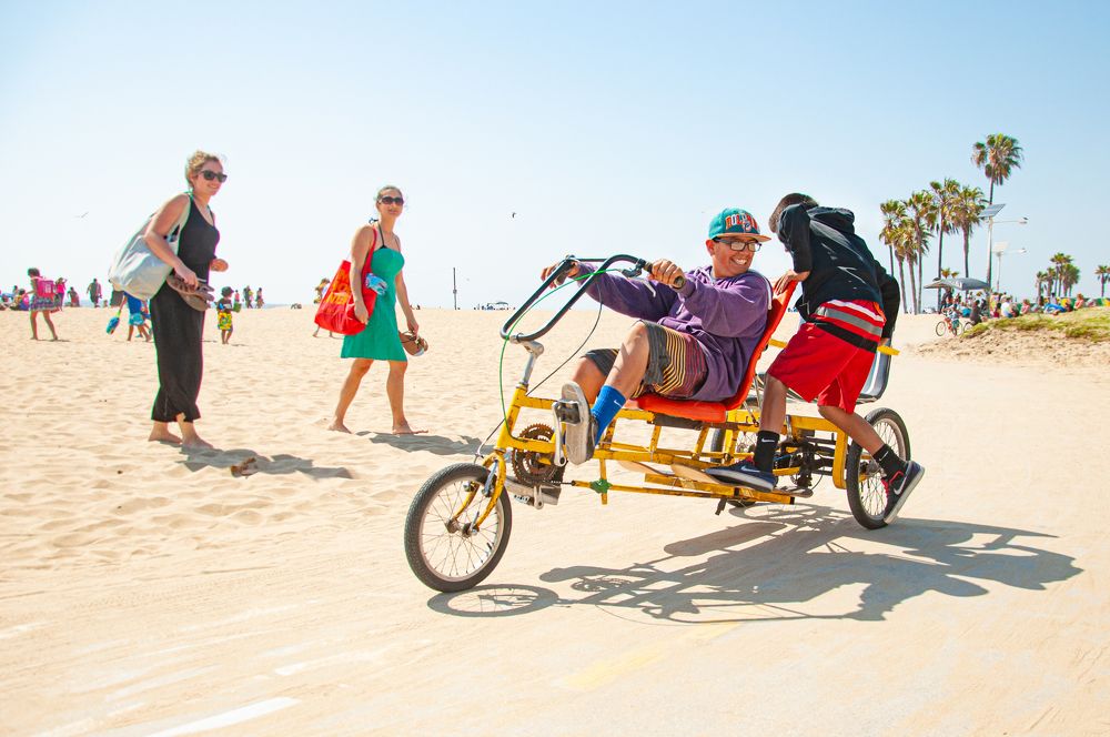 Фотография автора Renat Mansurov