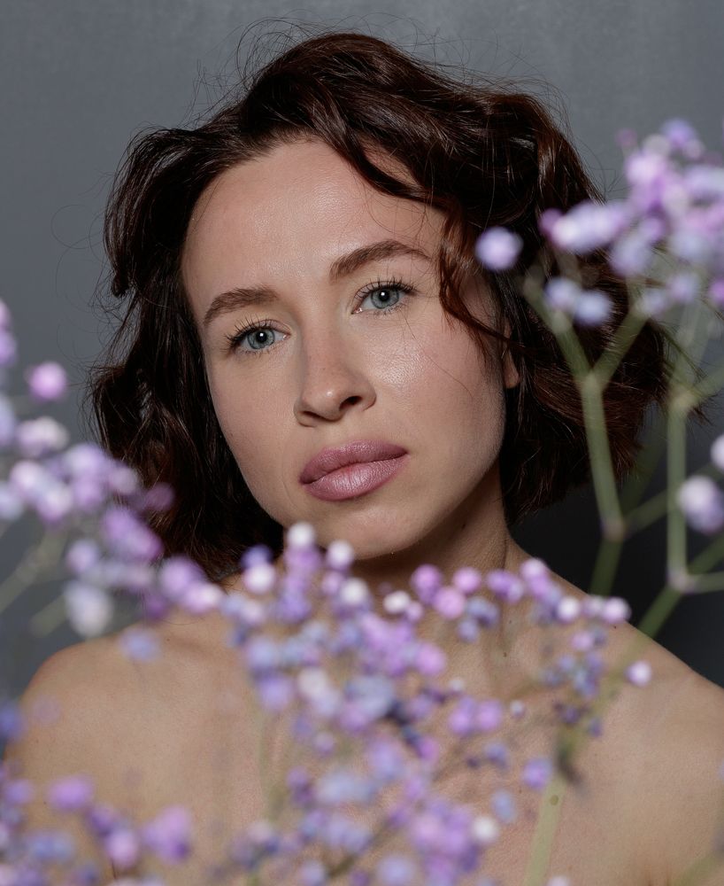 Photograph by Маргарита Сенченко