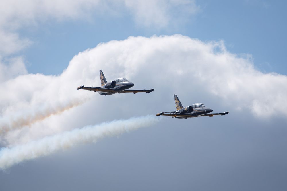 Photograph by Егор Рукавицин