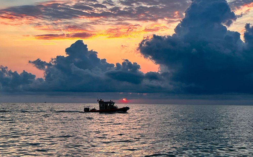 Photograph by Siarhei Saladukhin